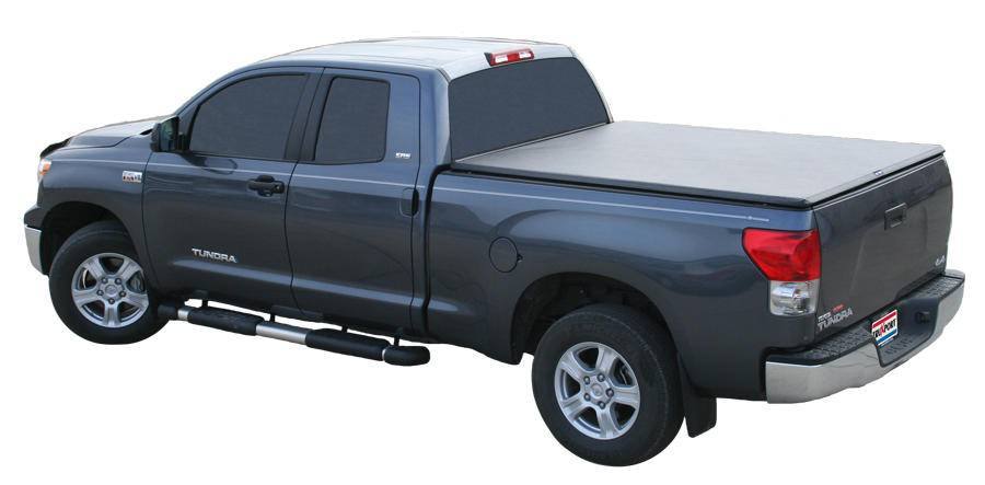 94-04 GM S-10/Sonoma S/B Truxport Tonneau Cover