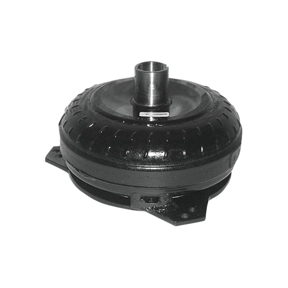 GM Torque Converter 10in Big Shot 4100-4500 RPM