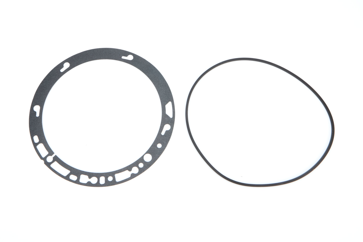 Front Pump Gasket Kit - GM PG