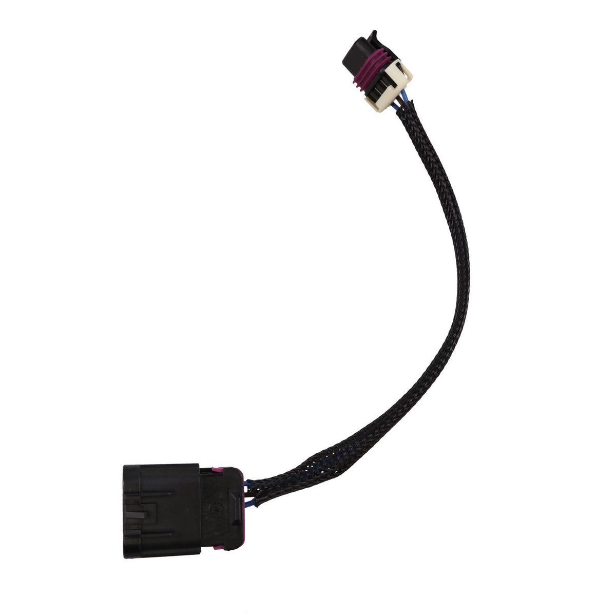 LS VVT to NON-VVT CAM Sensor Connecter