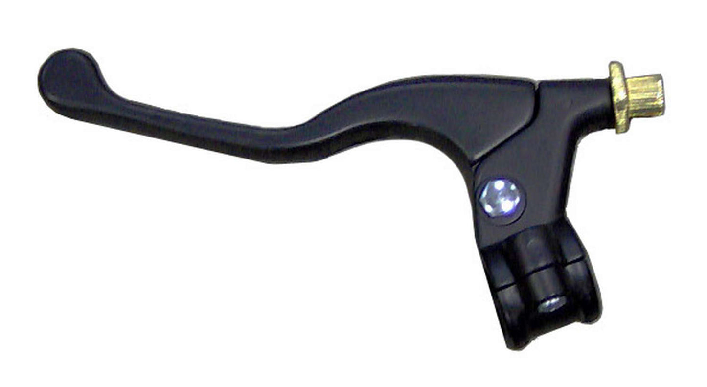 Clutch Lever Mini Sprint