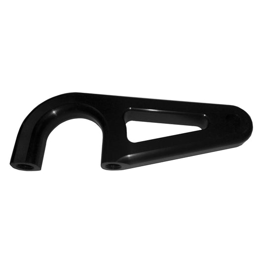 XB Steering Arm For Mini Sprint Black