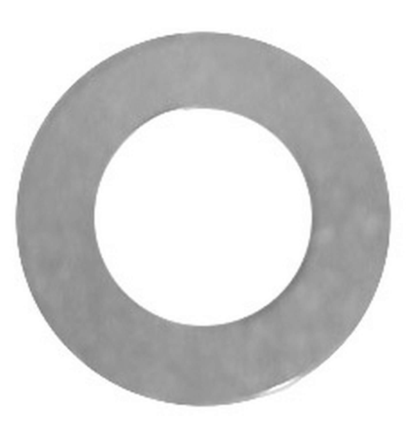 Thrust Bearing Shim Mini Sprint