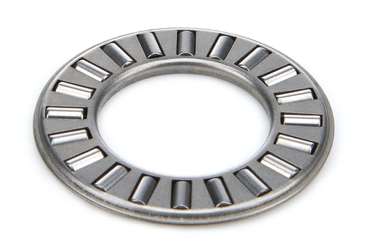 Thrust Bearing Mini Sprint