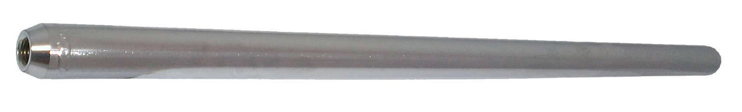 Brake Rod 7/16 x 20 Steel