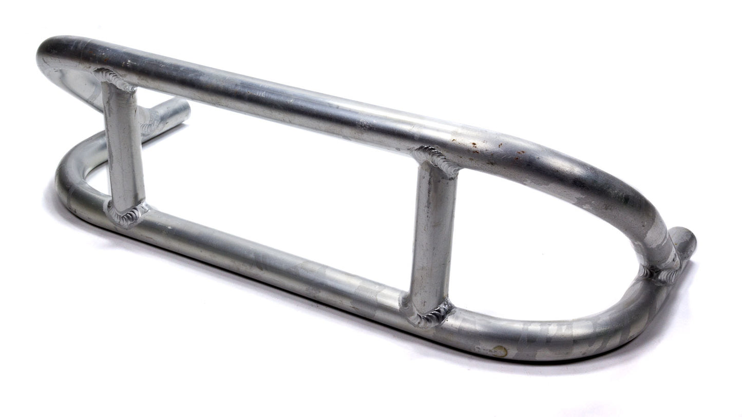 Front Bumper Stacked Aluminum Sprint Car