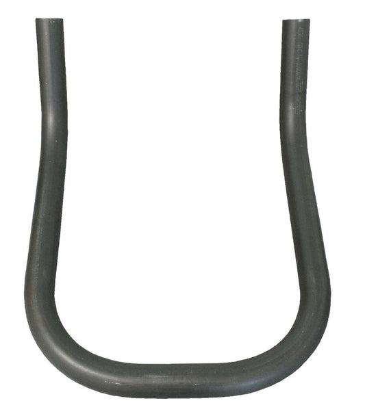 Torque Tube Hoop Rear CH-X