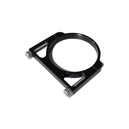 Clamp For Knee Guard Pair