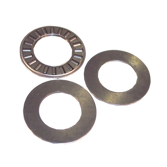 Thrust Bearing Kit For Sprint Axle