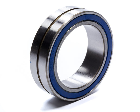 Birdcage Bearing For Sprint Car Cage 28mm