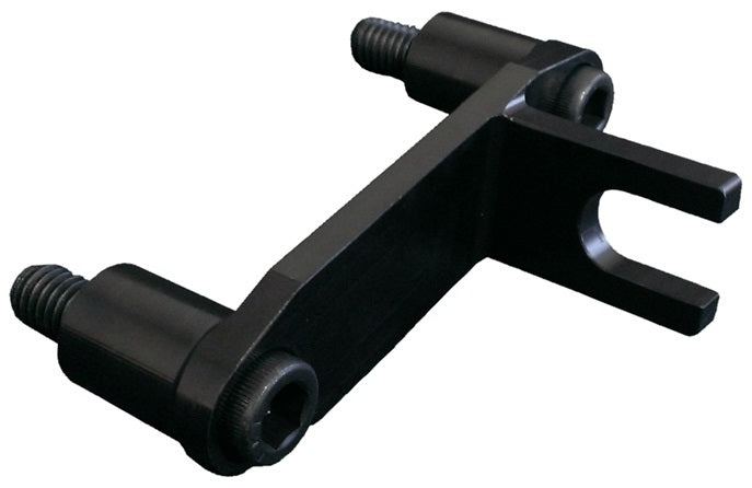 Rearend Shifter Bracket