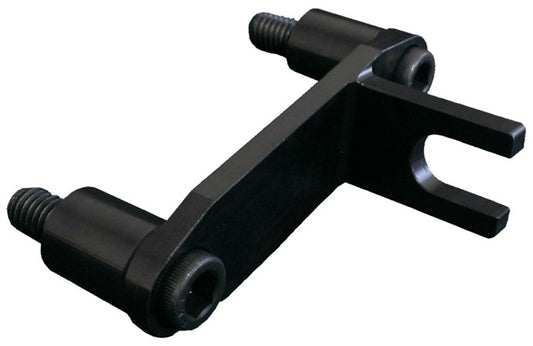 Rearend Shifter Bracket