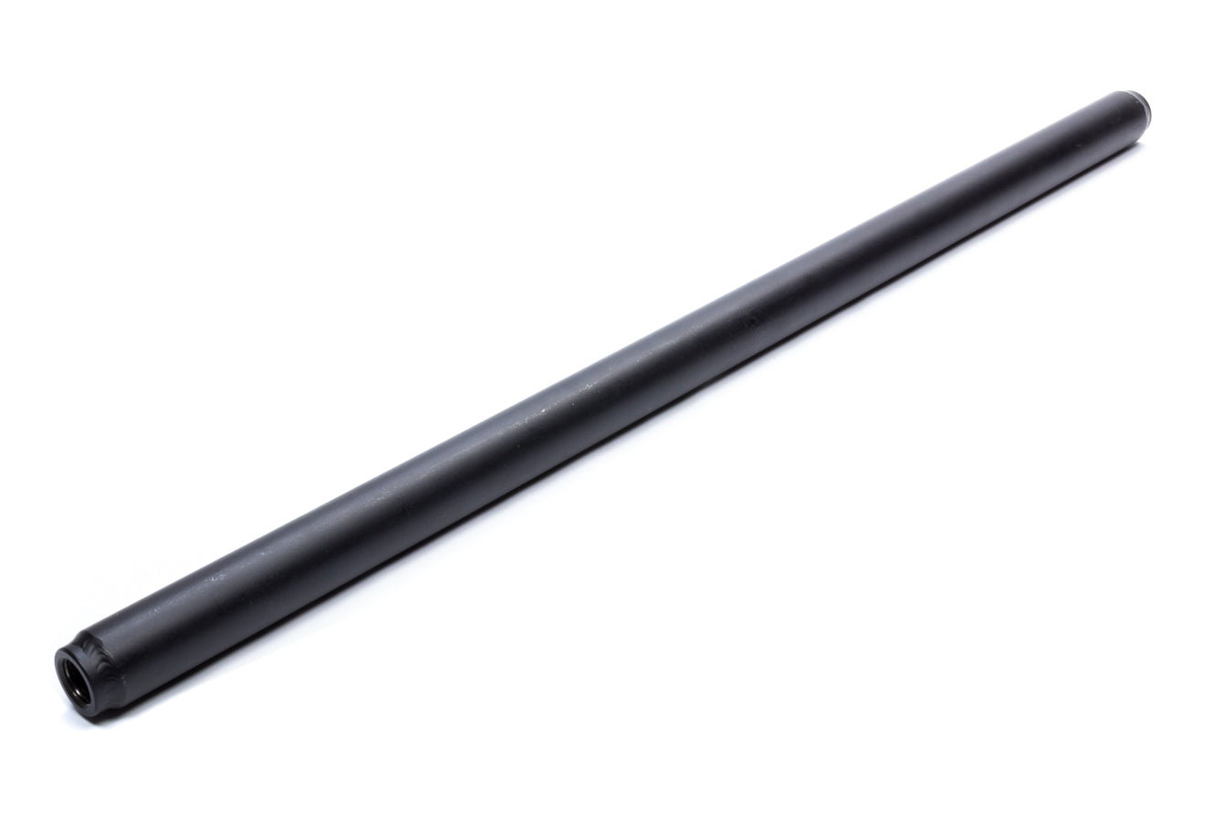 Radius Rod Steel 22-1/2 Left Front Black