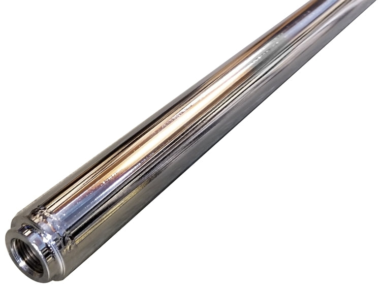 Radius Rod 23 in Long Steel Plated