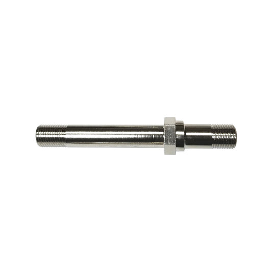 One Nut Stud Steel 1.625 For Radius Rods