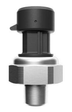 150PSI Gauge Pressure Sensor