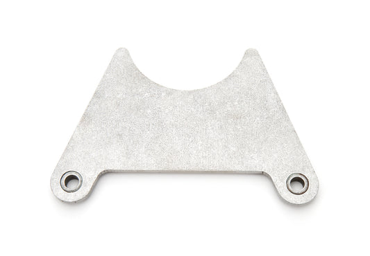 Caliper Bracket Dynalite