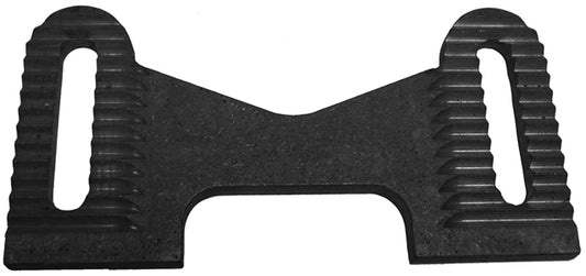 Adj Upper Control Arm Mount