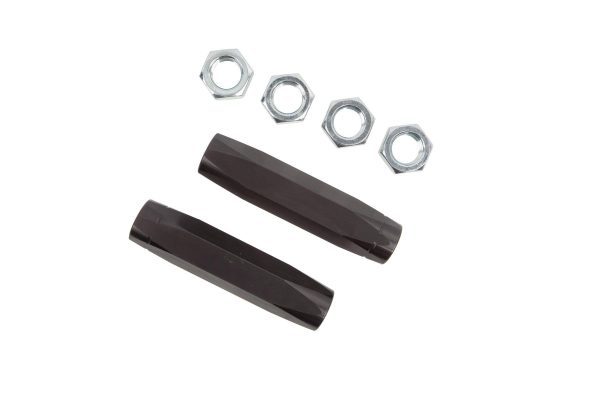 70-81 GM F-Body Tie Rod Adjusting Sleeves