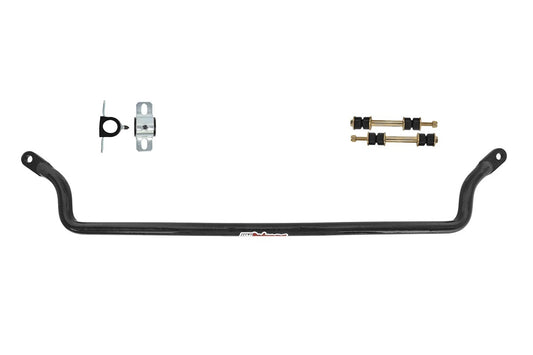 65-70 GM B-Body Sway Bar