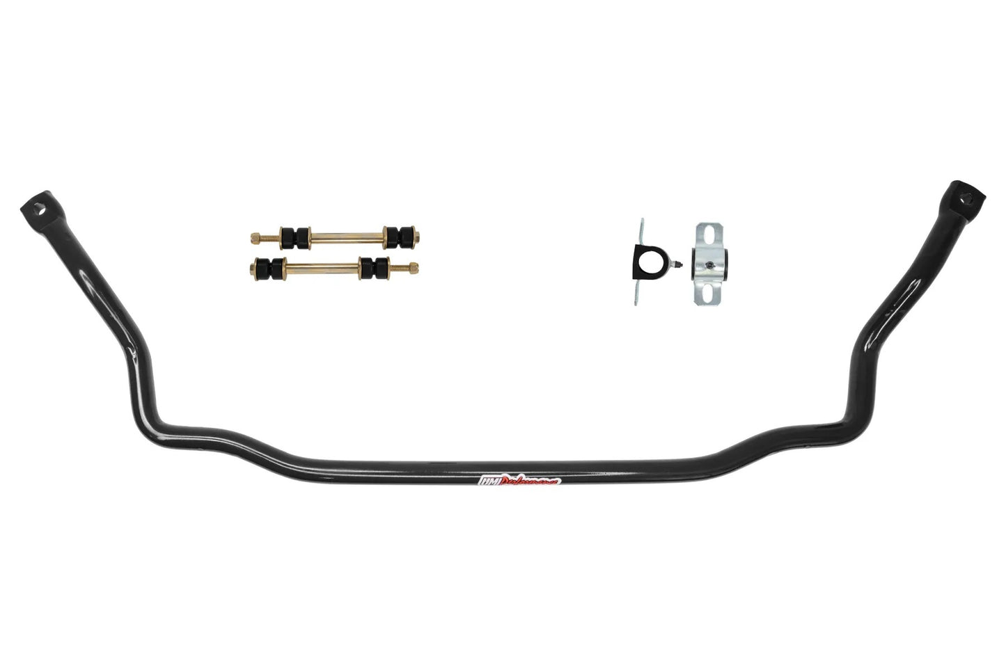 70-81 Camaro Sway Bar 1-5/16in Front