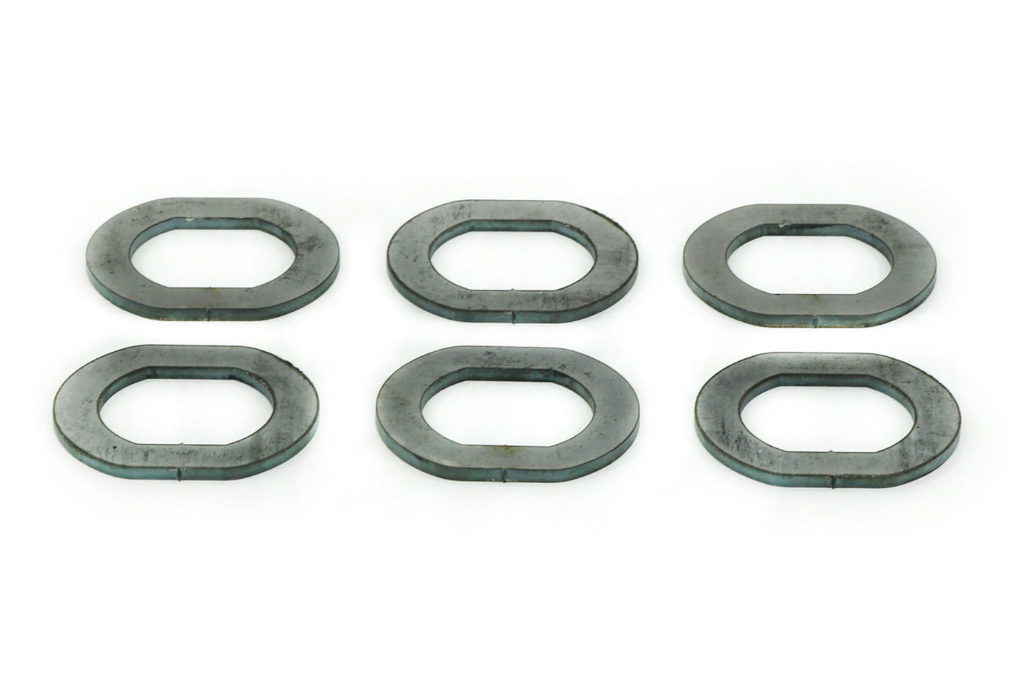 1973-1987 GM C10 Body Mount Repair Kit