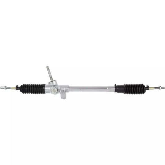 Rack and Pinion - Manual 78-83 Omni