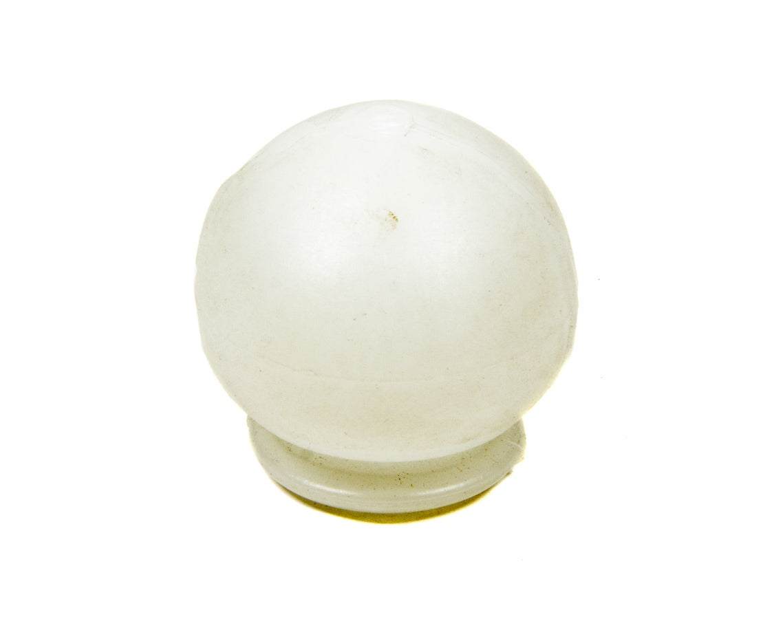 Replacement Float For Steel Fuel Sender
