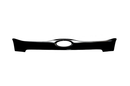 10-11 Kia Soul Aeroskin Hood Protector