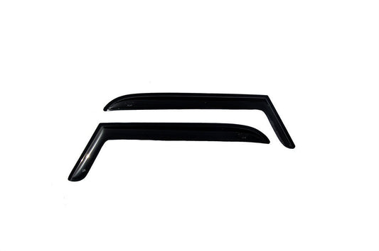 97-06 Wrangler VentVisor