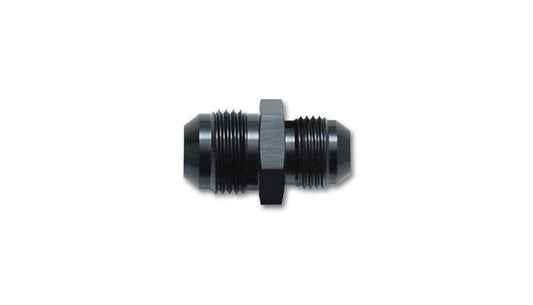 Reducer Adapter Fitting; Size: -6 AN x -8 AN