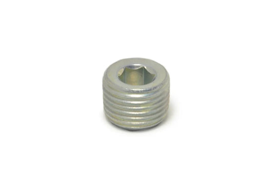 EGT Sensor Fitting Plug Each