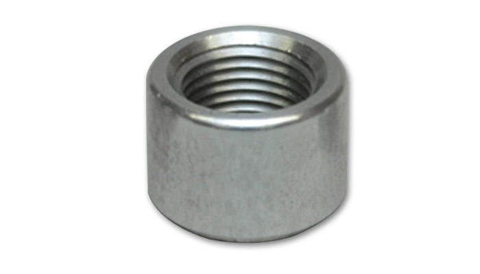 Aluminum Weld Bung -8AN Female