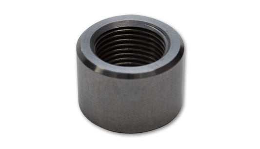 Aluminum Weld Bung 1/8in Female