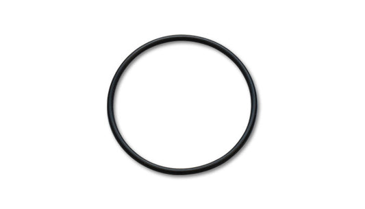 Replacement Pressure Sea l O-Ring for Part #11493