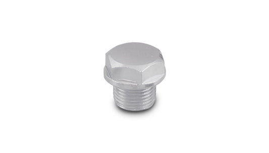Oxygen Sensor Plug 5 Pack