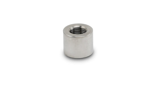 EGT Sensor Fitting Each