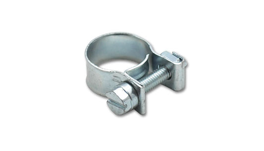 Hose Clamp Fuel Injectio n Use with 3/8ID Hose