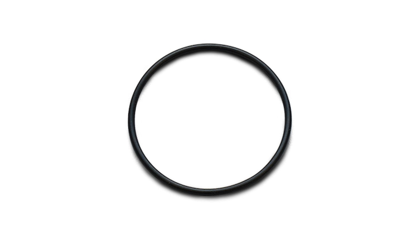 Replacement O-Ring for 3 in Weld Fittings