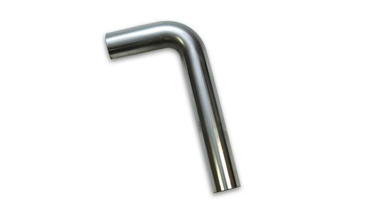 2.00in (50.8mm) O.D. 90 degree Mandrel Bend