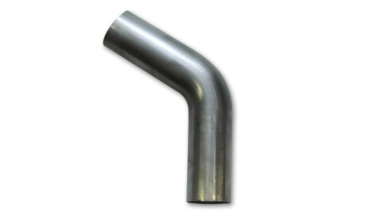 3.5in (89mm) O.D. 60 deg ree Mandrel Bend