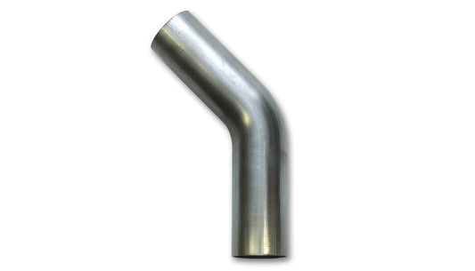 4In O.D. 45 Degree Mandrel Bend