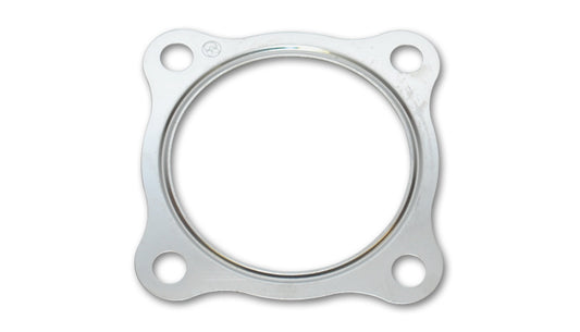 Discharge Flange Gasket for GT series 2.5in