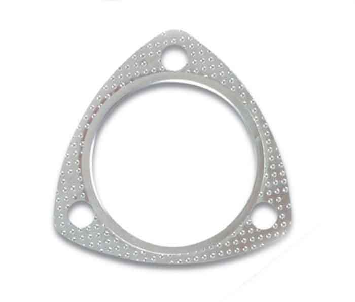 Gasket For 1483S Flange