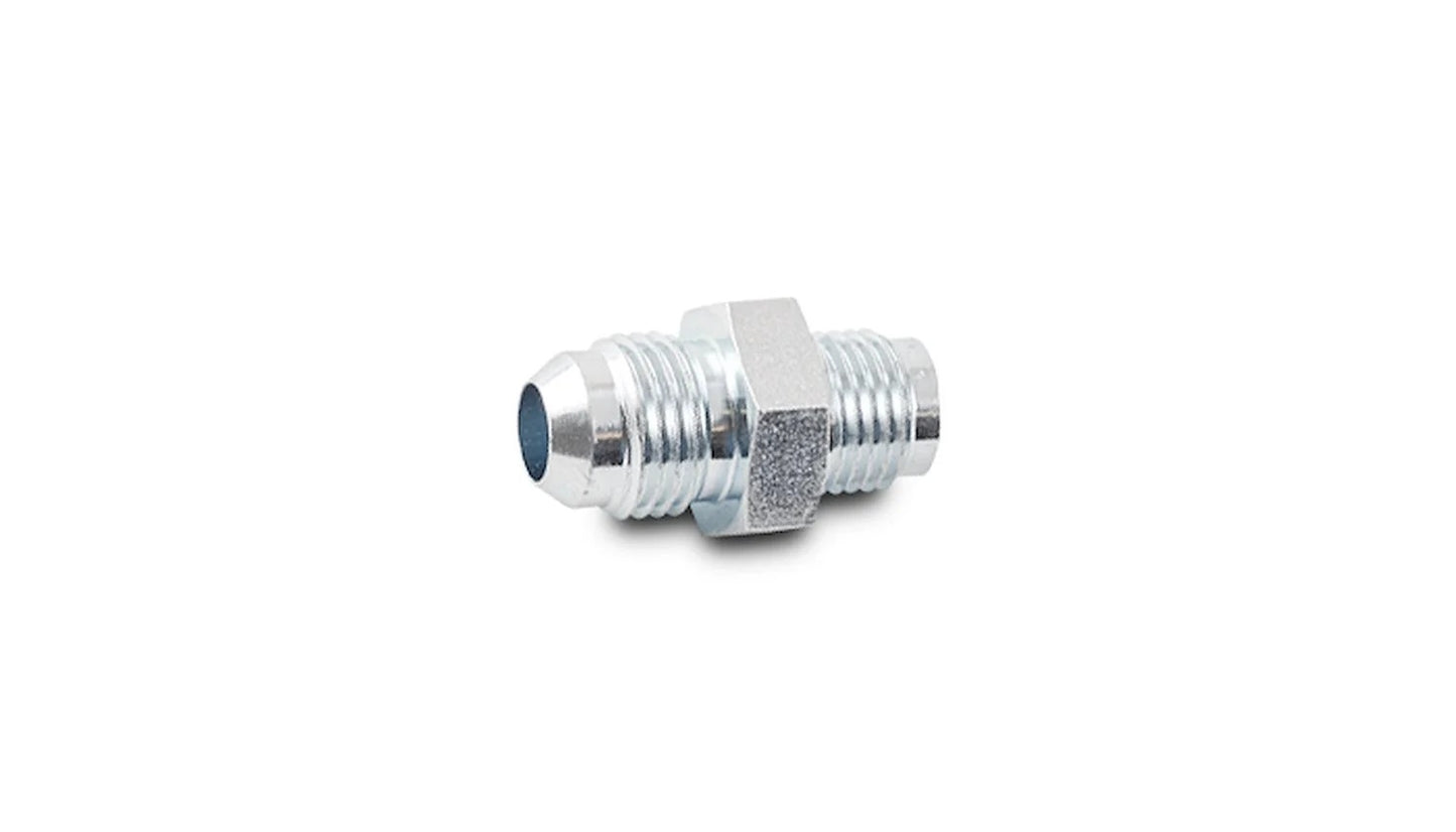 -6AN Male to 1/2-20 Male Inverted Flare Fitting