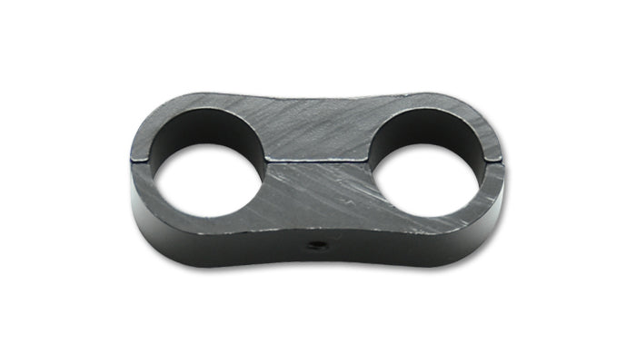 Line Separators Hole Size 1-3/16in