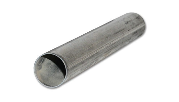 Stainless Steel Tubing 1-5/8in 5ft 16 Gauge