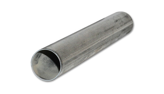 Stainless Steel Tubing 2-3/4in 5ft 16 Gauge