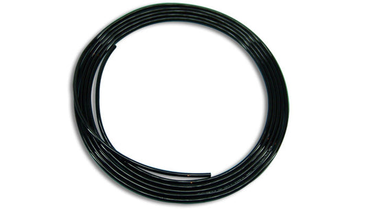 3/8in (9.5mm) Diameter P olyethylene Tubing 10'