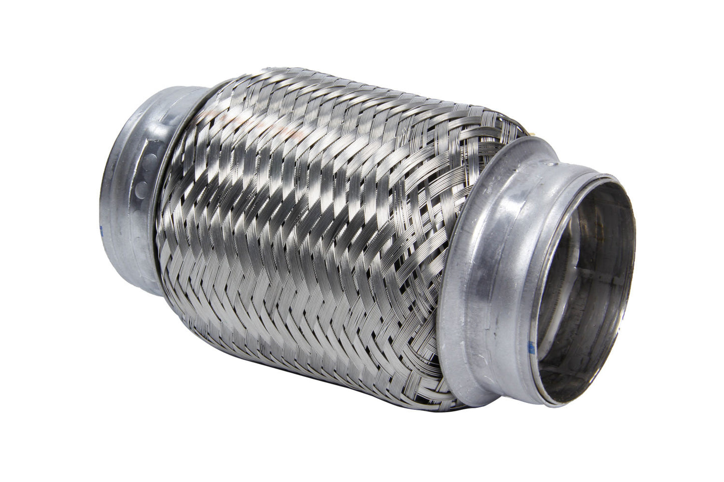 Standard Flex Coupling W ithout Inner Liner 2.5in